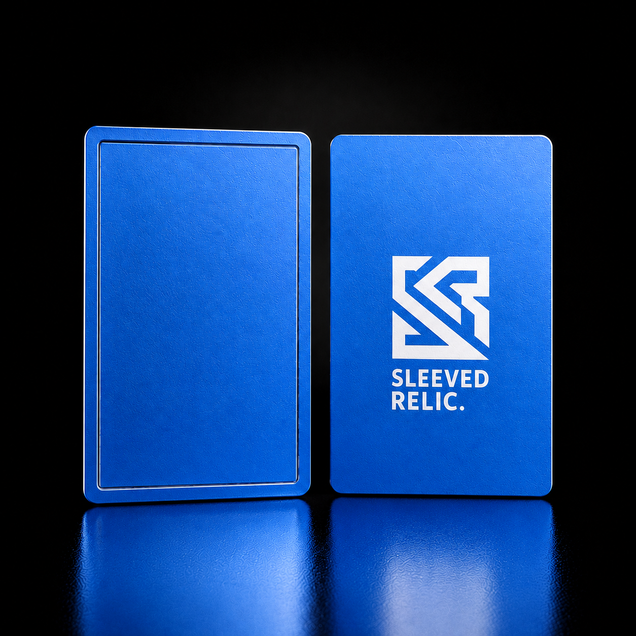 Mono Premium Leader Sleeve