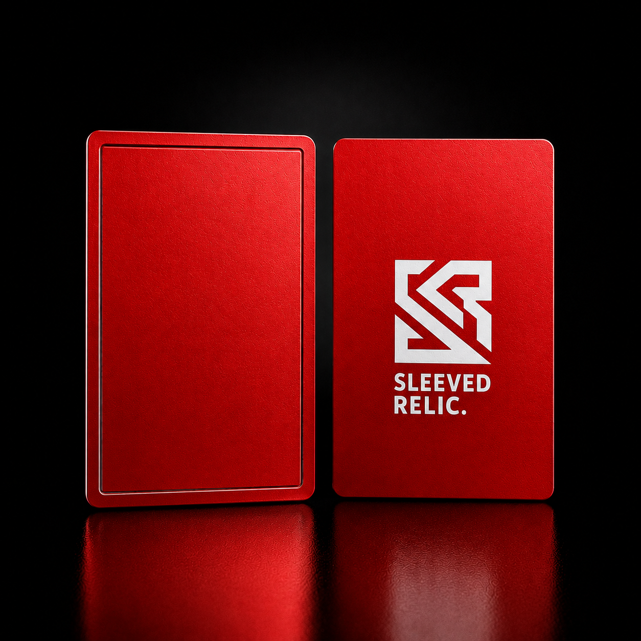 Mono Premium Leader Sleeve