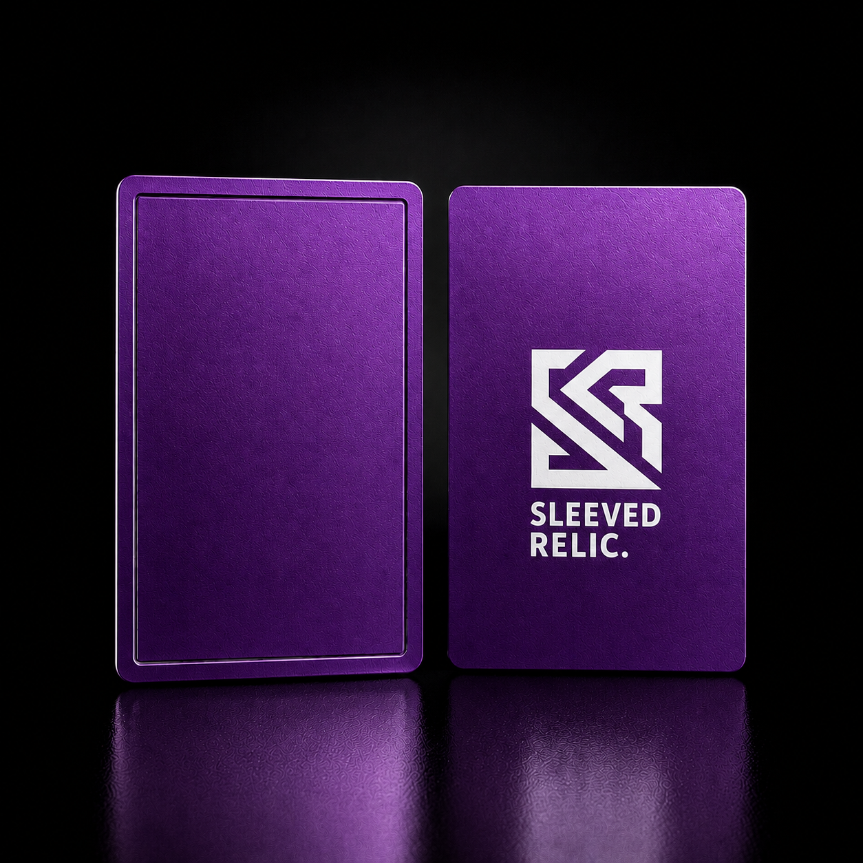 Mono Premium Leader Sleeve