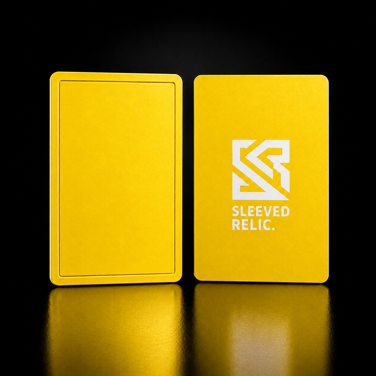 Mono Premium Leader Sleeve