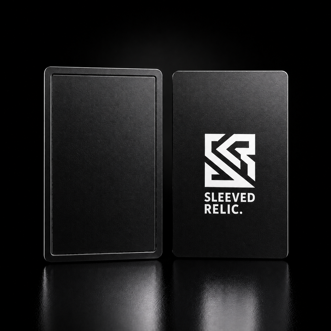 Mono Premium Leader Sleeve