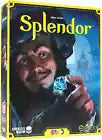Splendor Board Game 2024 Refresh